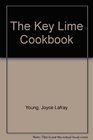 The Key Lime Cookbook