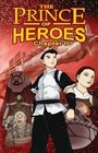 Prince Of Heroes Chapter 2 HC