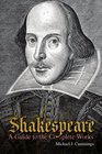 Shakespeare A Guide to the Complete Works