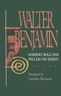 'Walter Benjamin'