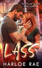 LASS A Friends to Lovers Standalone Romance
