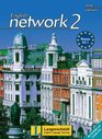 English Network New edition Bd2 Schlerbuch