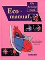 Eco  Manual