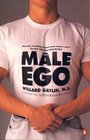 The Male Ego