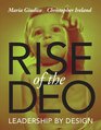 Rise of the DEO Leadership by Design