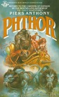 Phthor (Aton, Bk 2)