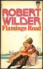 Flamingo Road