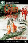 Cajun Fairy Tales