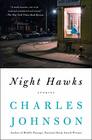 Night Hawks Stories