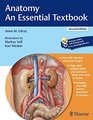 Anatomy  An Essential Textbook