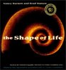 The Shape of Life