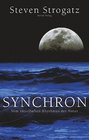 Synchron