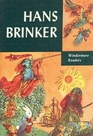 Hans Brinker
