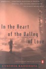 In the Heart of the Valley of Love