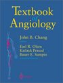 Textbook of Angiology