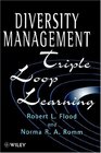 Diversity Management  Triple Loop Learning