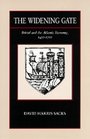 The Widening Gate Bristol and the Atlantic Economy 14501700