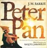 Peter Pan  The Original Tale of Neverland Complete and Unabridged