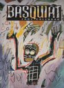 Basquiat 2007 Calendar