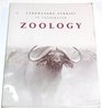 Laboratory Studies in Integrated Zoology