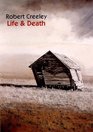Life  Death