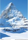 Matterhorn The Quintessential Mountain