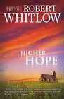 Higher Hope (Tides of Truth, Bk 2)