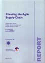 Creating the Agile Supply Chain