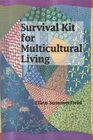 Survival Kit for Multicultural Living