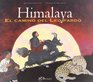 Himalaya/himalayas El Camino Del Leopardo