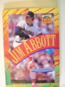 Jim Abbott (Sports Illustrated for Kids Biography)