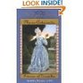 The Royal Diaries Marie Antoinette Princess of Versailles AustriaFrance 1769