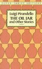 The Oil Jar and Other Stories