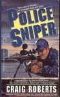 Police Sniper