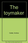 The toymaker