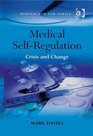 Medical SelfRegulation