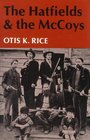Hatfields and the McCoys