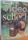 Video Camcorder S Lyg