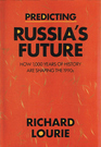 Predicting Russia's Future