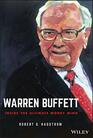Warren Buffett Inside the Ultimate Money Mind