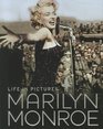 Life in Pictures Marilyn Monroe