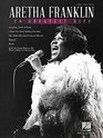 Aretha Franklin  20 Greatest Hits