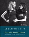 Abortion  Life