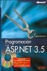 Programacion ASPNET 35/ Programming ASPNET 35