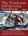 The Windvane SelfSteering Handbook