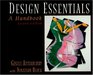Design Essentials A Handbook