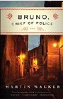 Bruno, Chief of Police (aka Death in the Dordogne) (Bruno, Chief of Police, Bk 1)