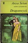 Dragonwyck
