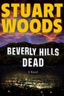 Beverly Hills Dead (Rick Barron, Bk 2)