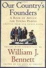 Our Country's Founders